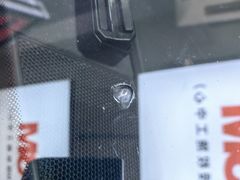 -福耀汽车玻璃(浦东店)