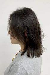 -A&L salon