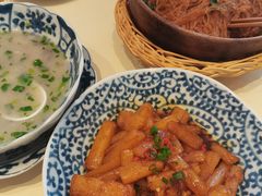 -侯师傅热炒店(印象城店)