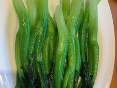 -鼎泰丰(嘉年华•海信广场VILLAGE店)