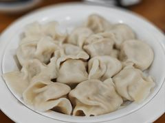 -鹤乡东北菜(崮山路店)