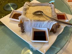 -食家鸽园