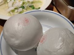 -黄山老妈·土菜(碧桂园店)