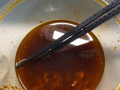 -丰都麻辣鸡块(大同路店)