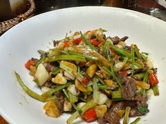 -明丰小渔馆(明月路店)