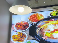 -长顺参鸡汤店(西塔总店)