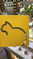 -香遇沙龙香水·调香·团建