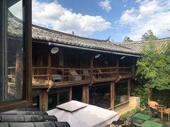-田德能咖啡博物馆