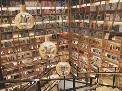 -G·SPACE(金鹰世界店)