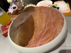 -雾都渣渣火锅(南城智汇城店)