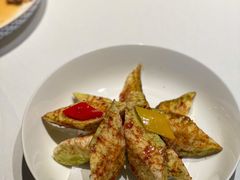 -炳胜私厨(万象前海店)