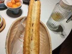 -旺顺阁鱼头泡饼(常营店)