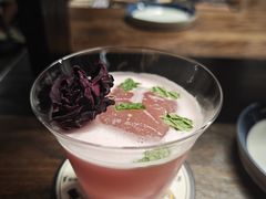 -杨梅市场·打工人小酒馆(新天地店)