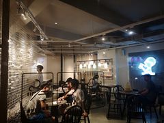 -喜茶(佛山顺德大良东乐路店)