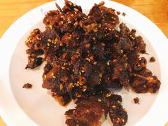 -回·龙虾铺·盆盆蟹·烧烤大排档(回龙观店)