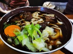-好嫂子(五里坨店)