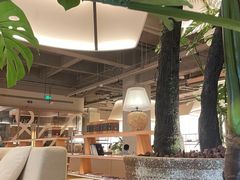 -太阳谷汤泉(市府店)