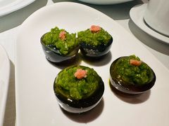 -许家菜.艺创菜(仁和新城店)