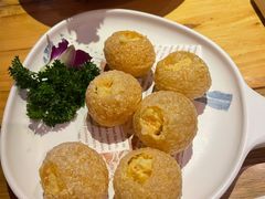-通海俄式烧烤(下瓦房店)
