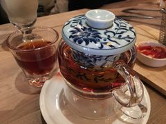 -印咖啡IN COFFEE(红旗街店)