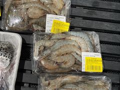 -七鲜超市(瑞虹天地太阳宫店)