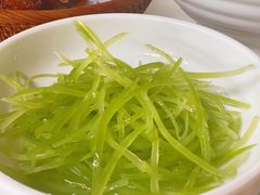 -弄堂咪道-饭香·面香·馄饨香(汇锦广场店)