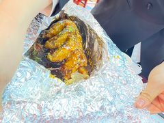 -悦盐·自贡盐帮菜(增光路店)