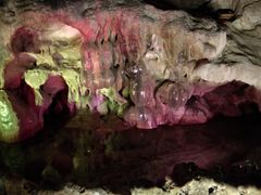 -济南方特东方神画