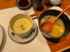-伟峰·枫寿司(东樾店)