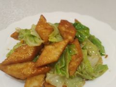 -巴依老爷·新疆美食(上城区天城路店)