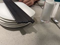 -半天妖烤鱼(丰科万达店)