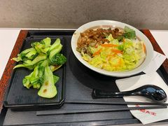 -永和大王(广渠店)