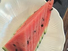 -小方外婆菜(蒙山路店)