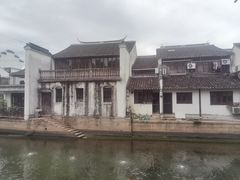 -练塘古镇