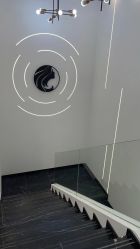 -卓梵美发·精品Salon