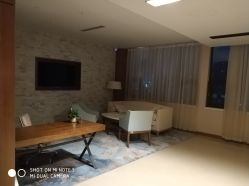 -重庆安琪儿妇产医院-妇幼保健联盟医院