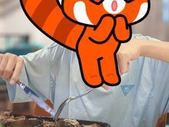 -豪享来(我格广场店)