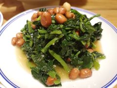 -陇上秦轩西安biangbiang面(EFC欧美金融商业城店)