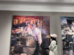 -大连美术馆