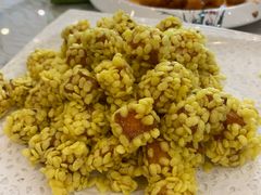 -回味香酒店(莱山店)