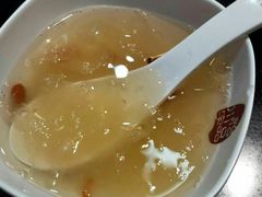 -怡品川宇火锅(宝立方店)