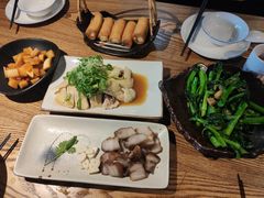 -小和庆·知味(首铸万科店)
