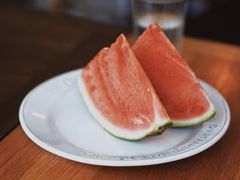 -三花屋 Mihhanaya