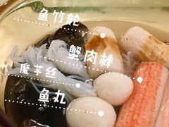 -泰康食品(南京东路店)