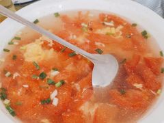 -水韵·渔家臻品私房菜(中庙店)