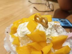 -大象厨房(重庆道店)