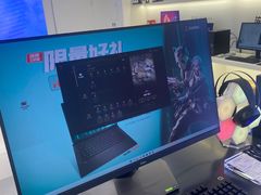 -戴尔DELL电脑官方店·售后维修服务站