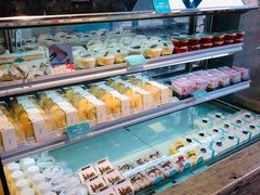 -罗莎蛋糕(南门口店)