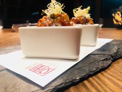 -凤凰湘语·海派湘菜(浦东旗舰店)