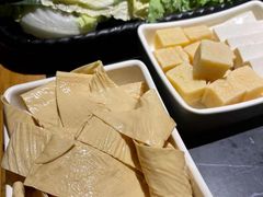 -杨家火锅(国美店)